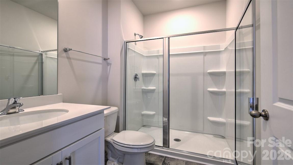 121 Salers Road Fletcher NC 28732