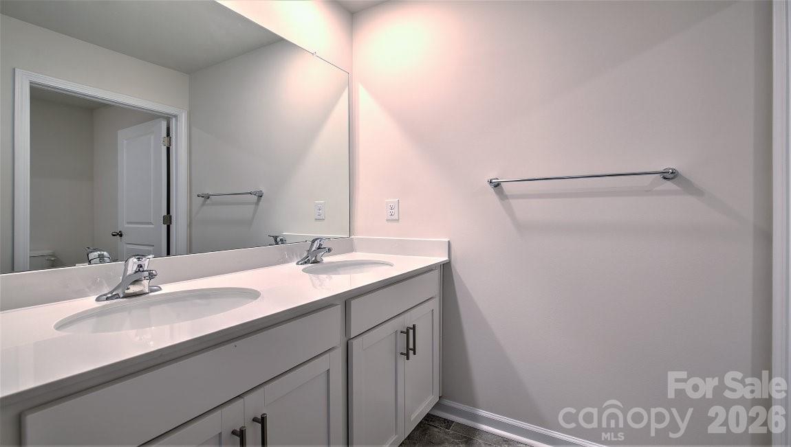 121 Salers Road Fletcher NC 28732