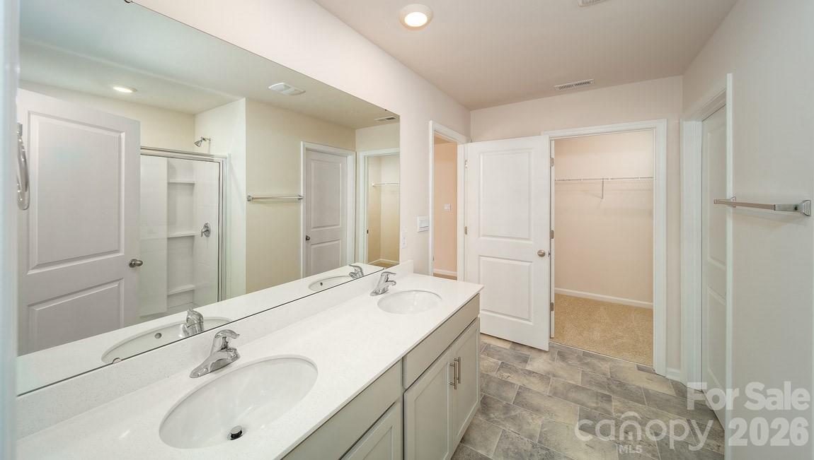 121 Salers Road Fletcher NC 28732