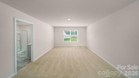 121 Salers Road Fletcher NC 28732