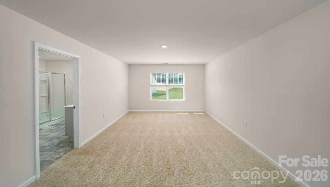 121 Salers Road Fletcher NC 28732