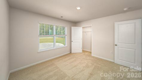 121 Salers Road Fletcher NC 28732