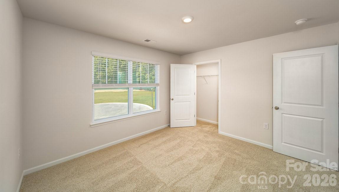 121 Salers Road Fletcher NC 28732