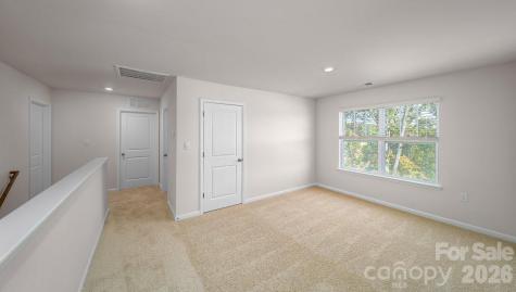 121 Salers Road Fletcher NC 28732