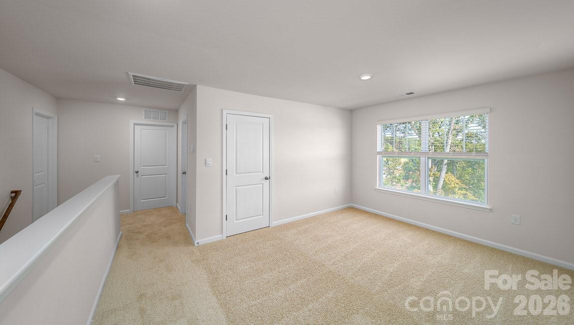121 Salers Road Fletcher NC 28732