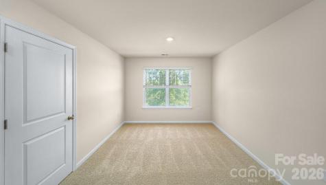 121 Salers Road Fletcher NC 28732