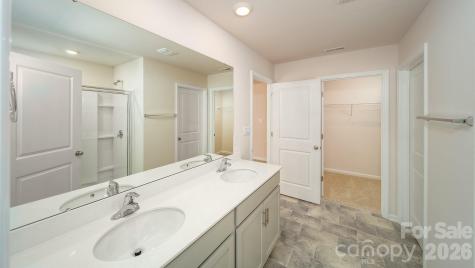 121 Salers Road Fletcher NC 28732