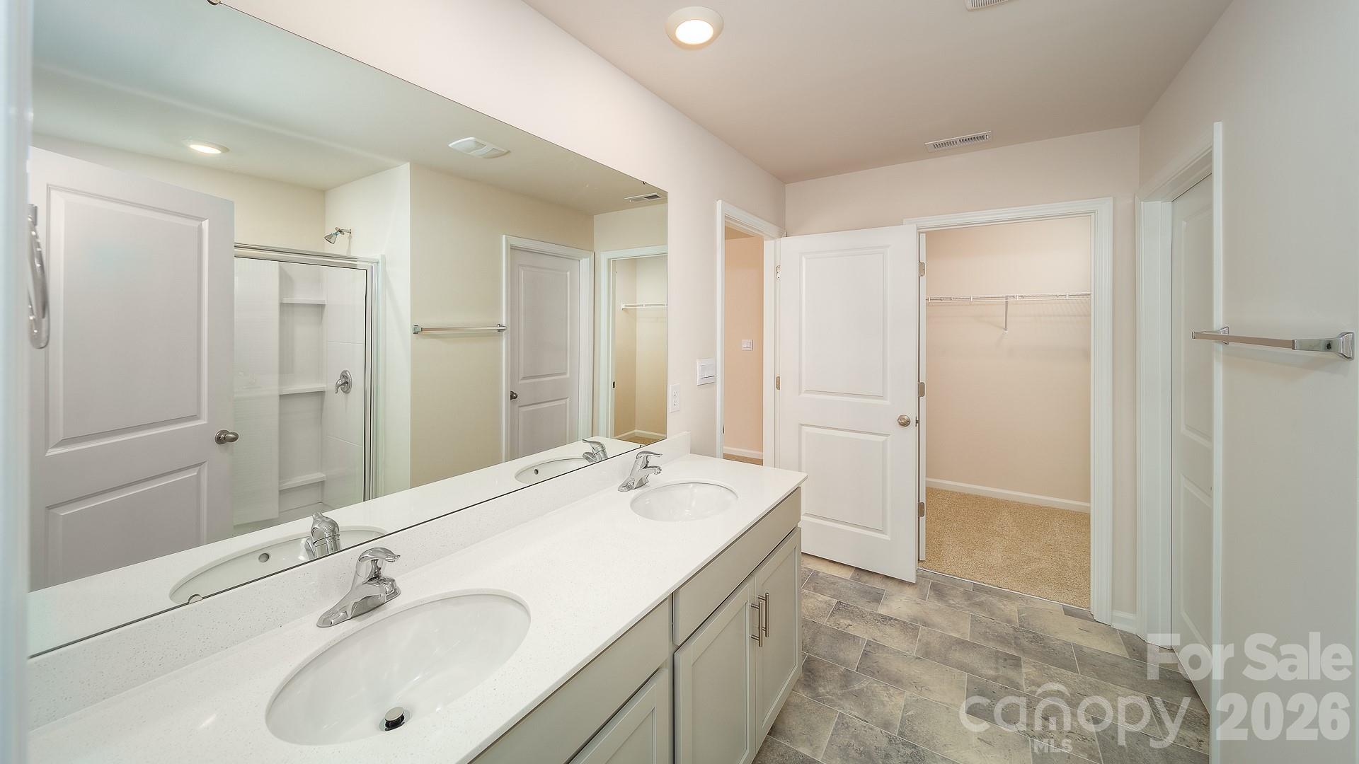121 Salers Road Fletcher NC 28732
