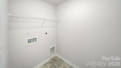 121 Salers Road Fletcher NC 28732