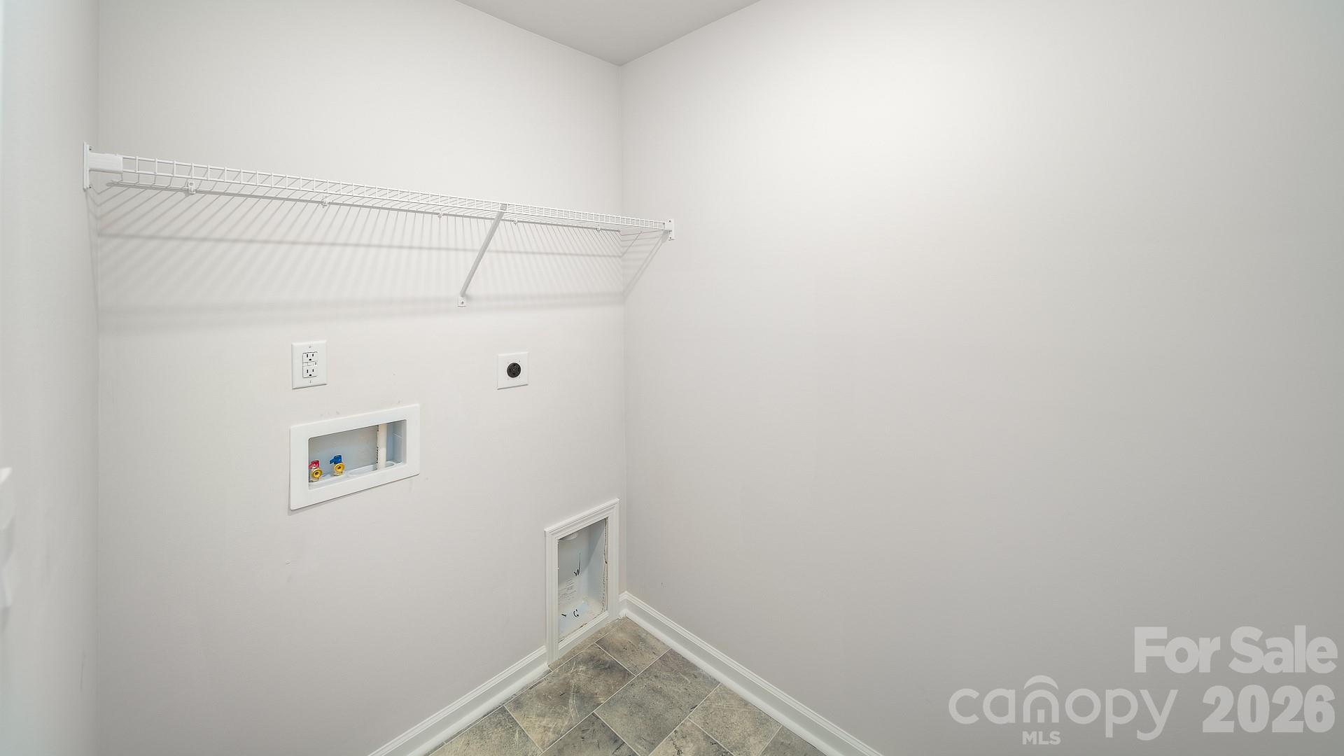 121 Salers Road Fletcher NC 28732