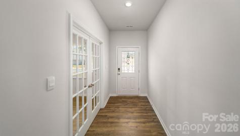 121 Salers Road Fletcher NC 28732