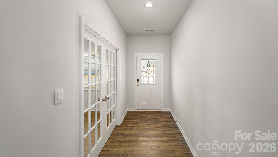 121 Salers Road Fletcher NC 28732