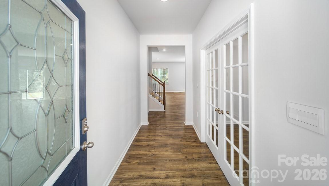 121 Salers Road Fletcher NC 28732
