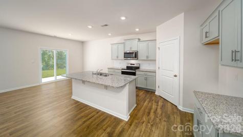 121 Salers Road Fletcher NC 28732