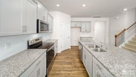 121 Salers Road Fletcher NC 28732