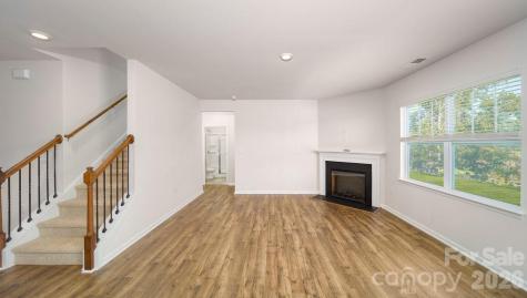 121 Salers Road Fletcher NC 28732