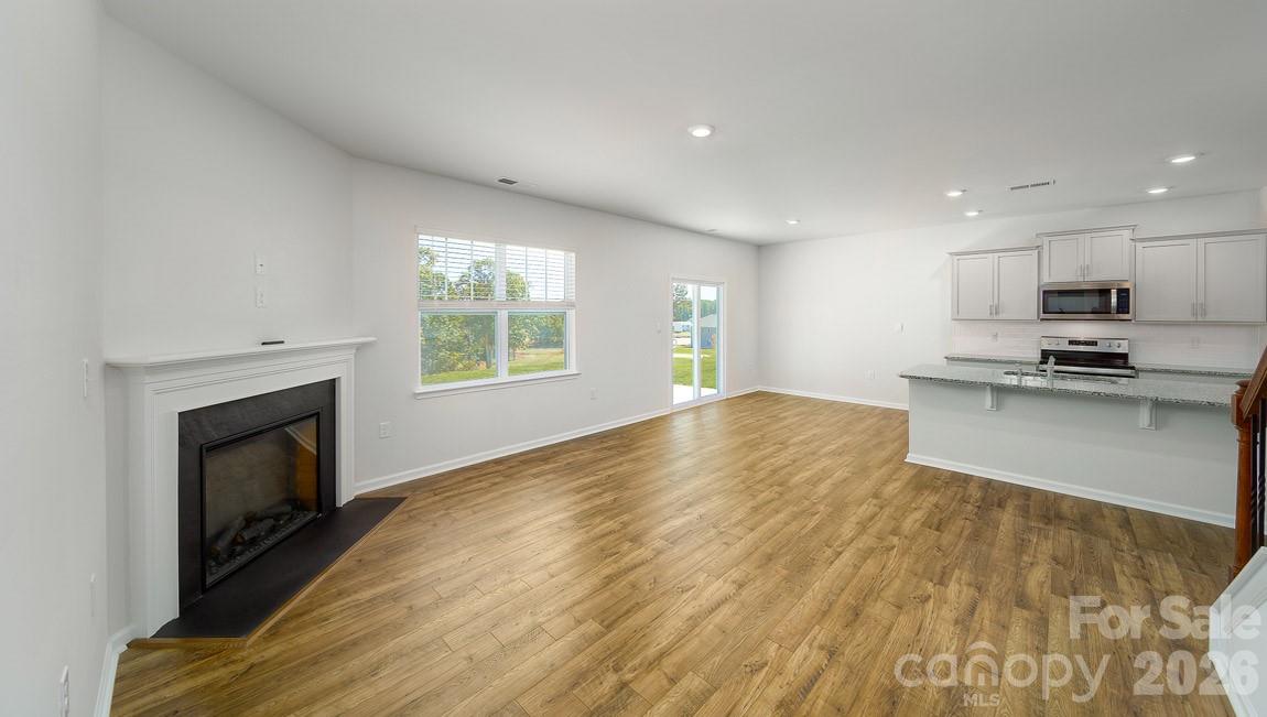 121 Salers Road Fletcher NC 28732