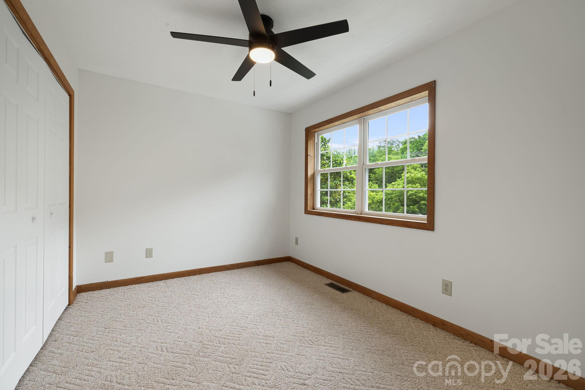 100 Woven Cloud Lane Waynesville NC 28785