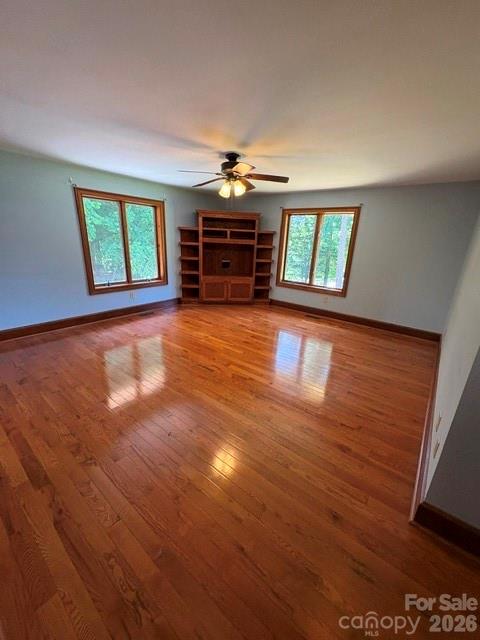 401 Greenway Street Huntersville NC 28078