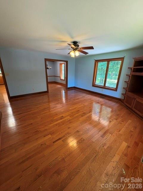 401 Greenway Street Huntersville NC 28078
