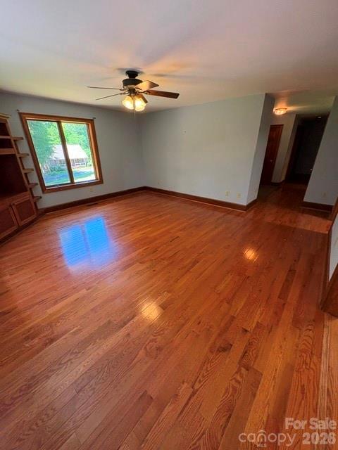 401 Greenway Street Huntersville NC 28078