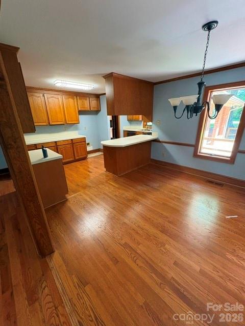 401 Greenway Street Huntersville NC 28078