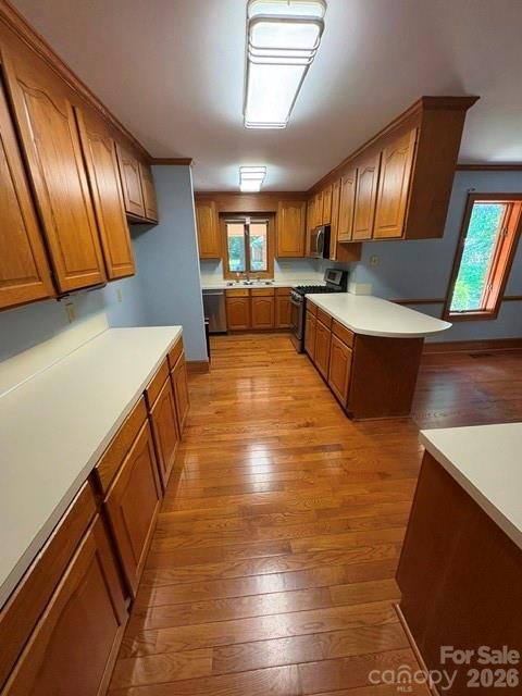 401 Greenway Street Huntersville NC 28078