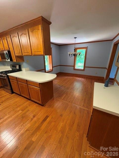 401 Greenway Street Huntersville NC 28078