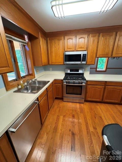 401 Greenway Street Huntersville NC 28078