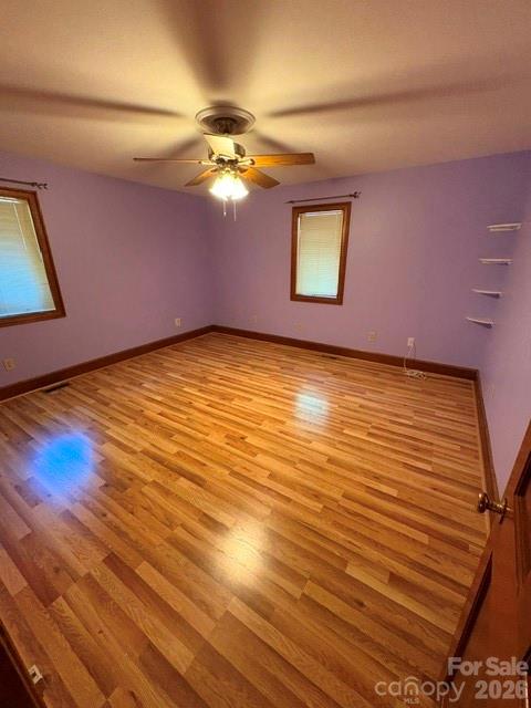 401 Greenway Street Huntersville NC 28078