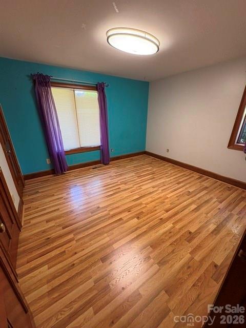 401 Greenway Street Huntersville NC 28078