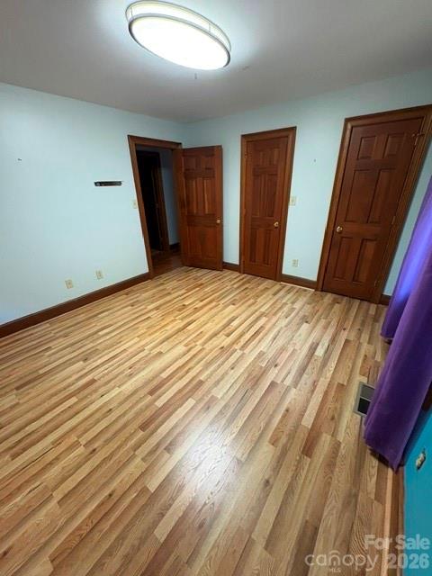 401 Greenway Street Huntersville NC 28078