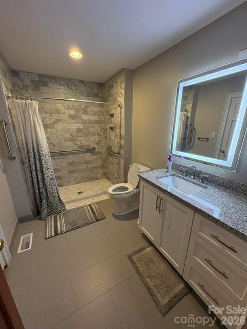 401 Greenway Street Huntersville NC 28078
