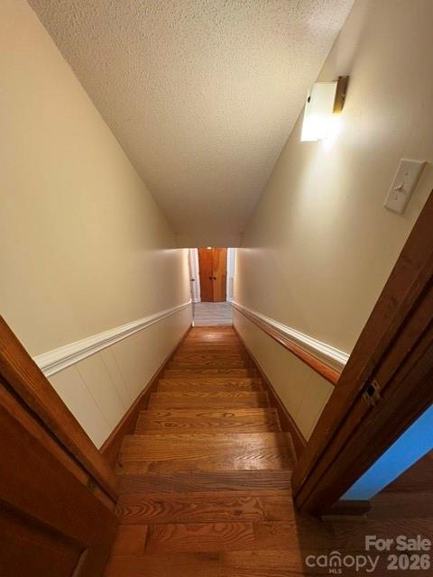 401 Greenway Street Huntersville NC 28078