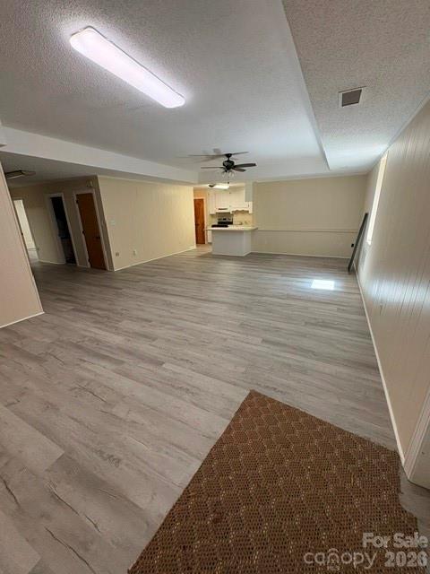 401 Greenway Street Huntersville NC 28078