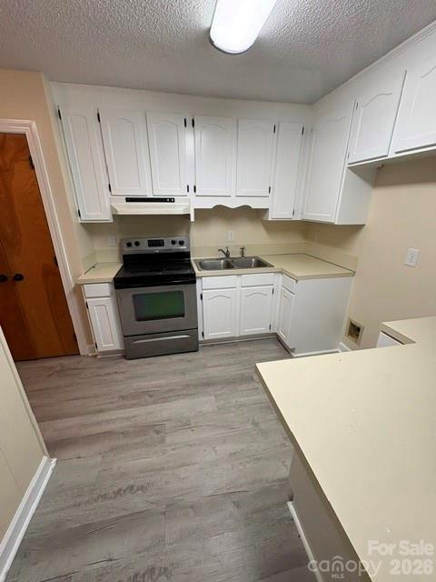 401 Greenway Street Huntersville NC 28078