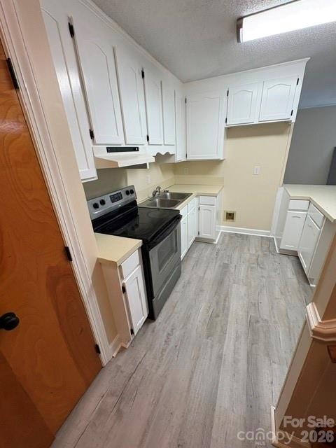 401 Greenway Street Huntersville NC 28078