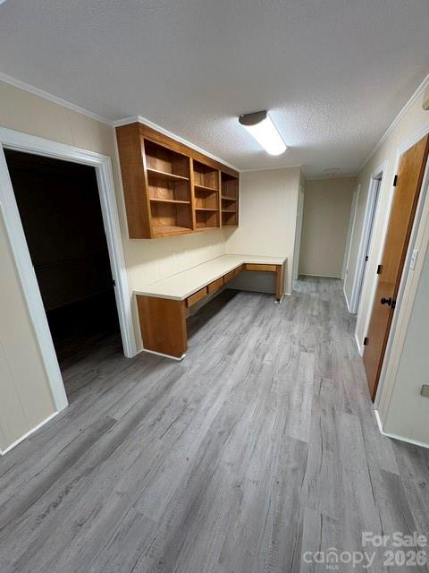 401 Greenway Street Huntersville NC 28078