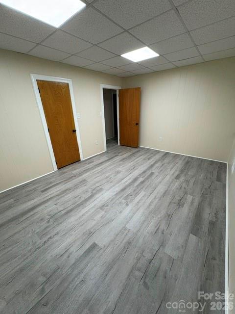 401 Greenway Street Huntersville NC 28078