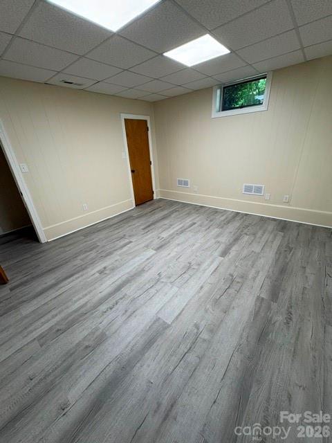 401 Greenway Street Huntersville NC 28078