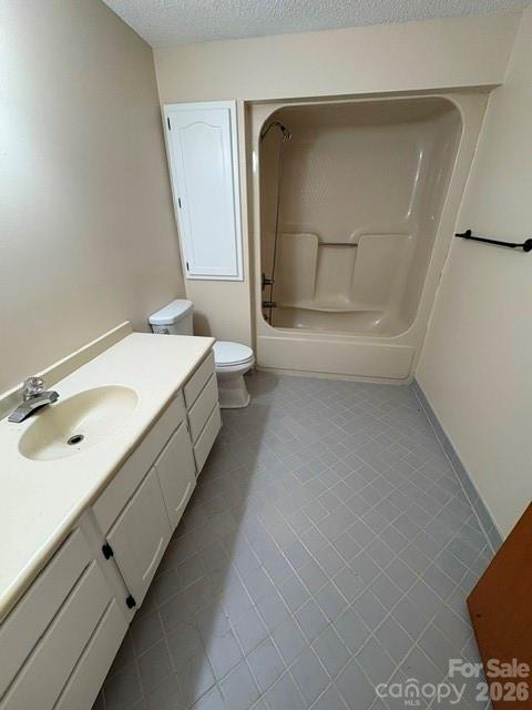401 Greenway Street Huntersville NC 28078