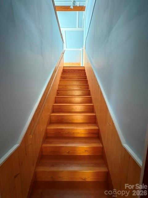 401 Greenway Street Huntersville NC 28078