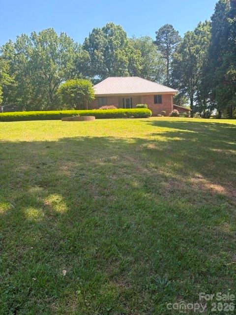 401 Greenway Street Huntersville NC 28078