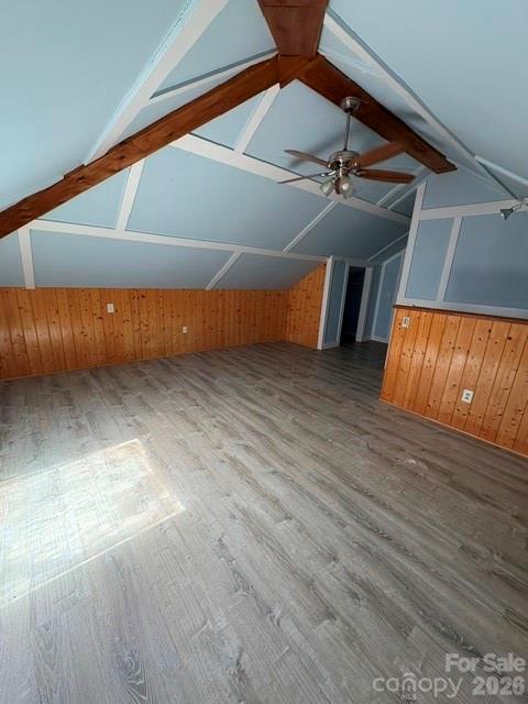 401 Greenway Street Huntersville NC 28078