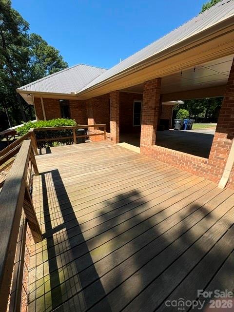 401 Greenway Street Huntersville NC 28078