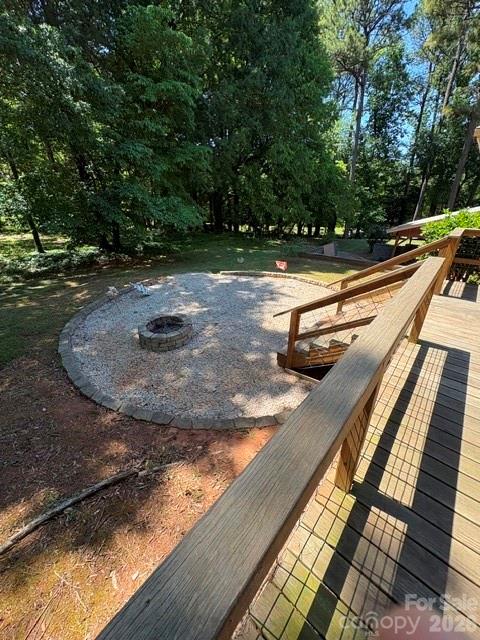 401 Greenway Street Huntersville NC 28078