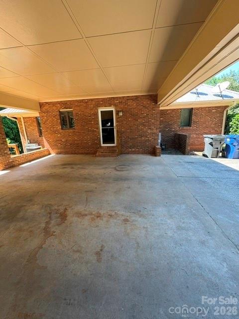 401 Greenway Street Huntersville NC 28078