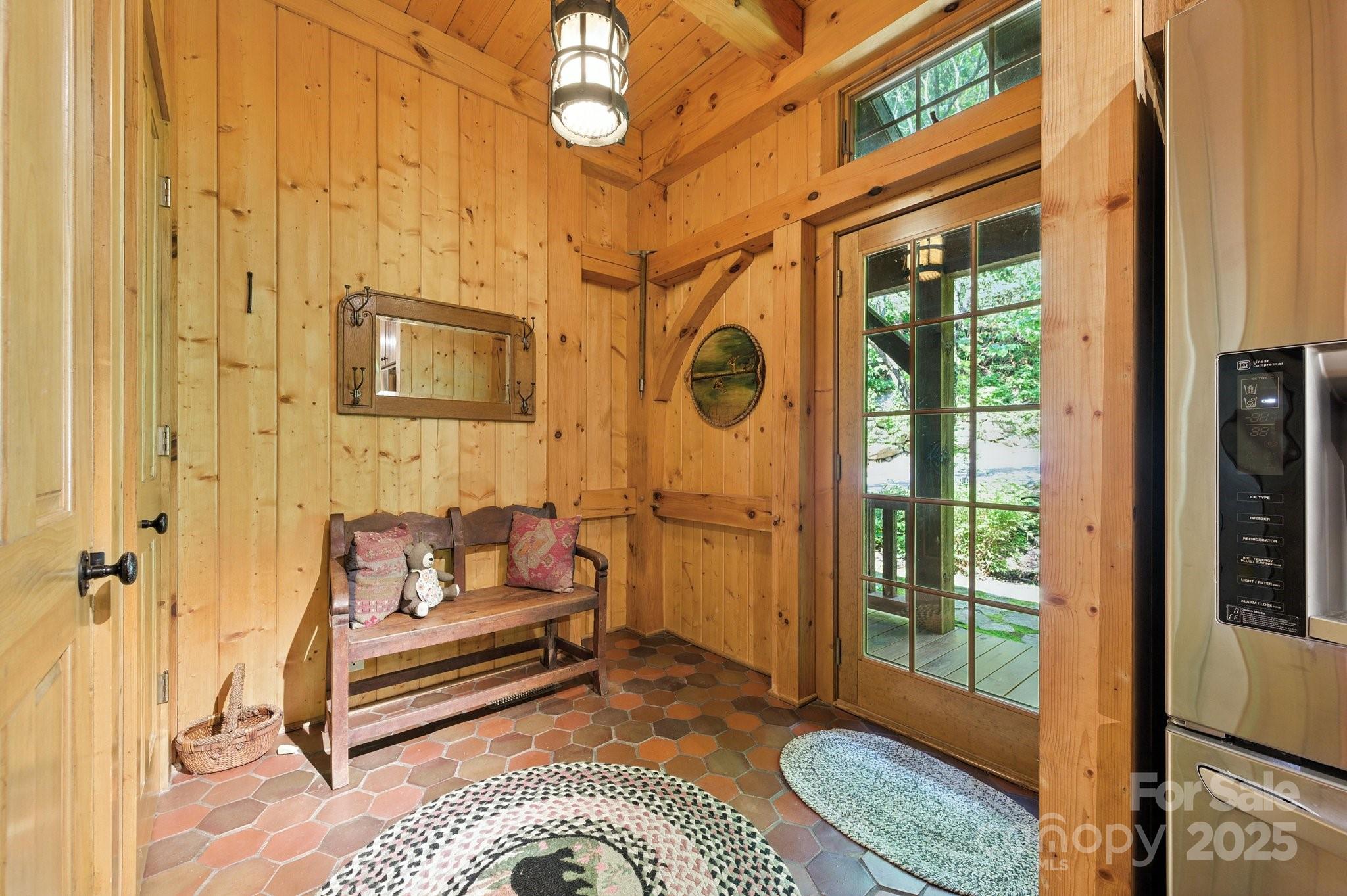 151 Sanctuary Drive Burnsville NC 28714