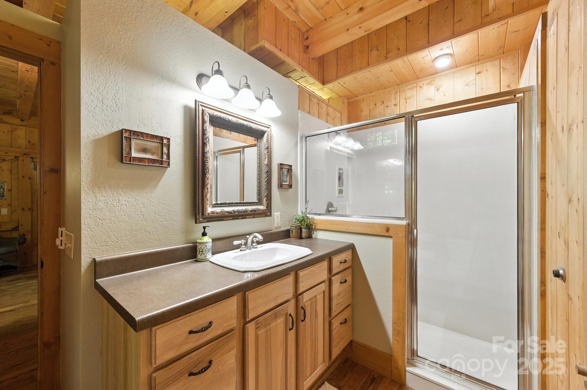 151 Sanctuary Drive Burnsville NC 28714