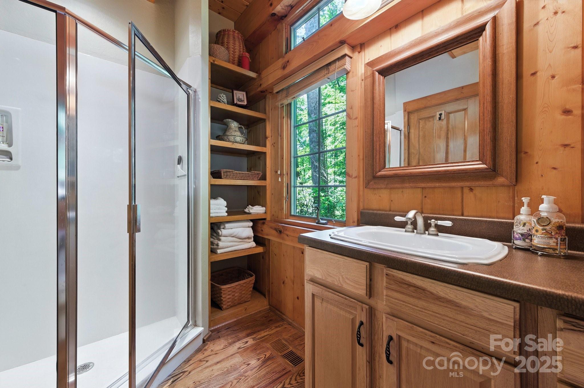 151 Sanctuary Drive Burnsville NC 28714